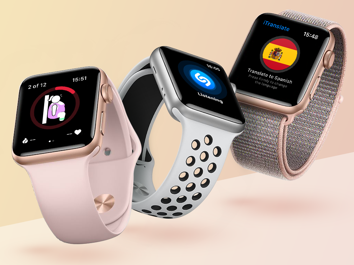 Unlock your mac with your apple watch